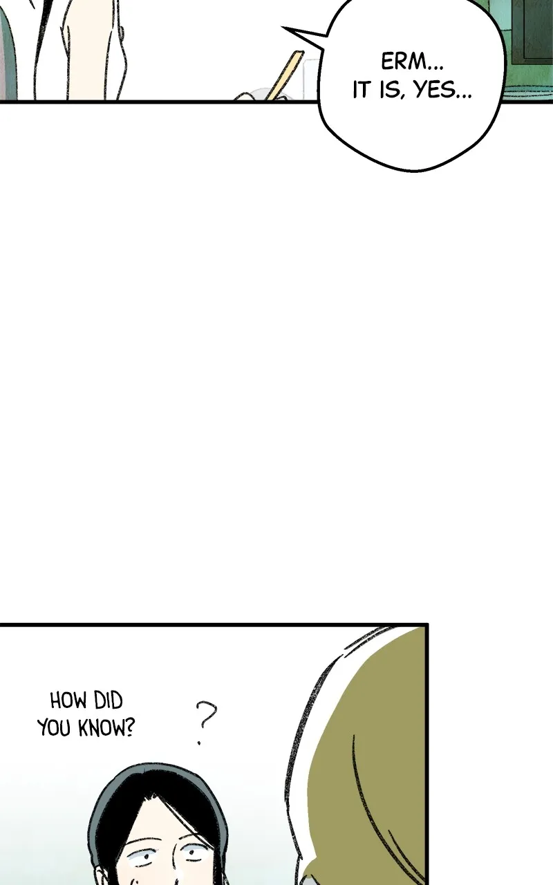 3X3! Chapter 25 page 26 - 