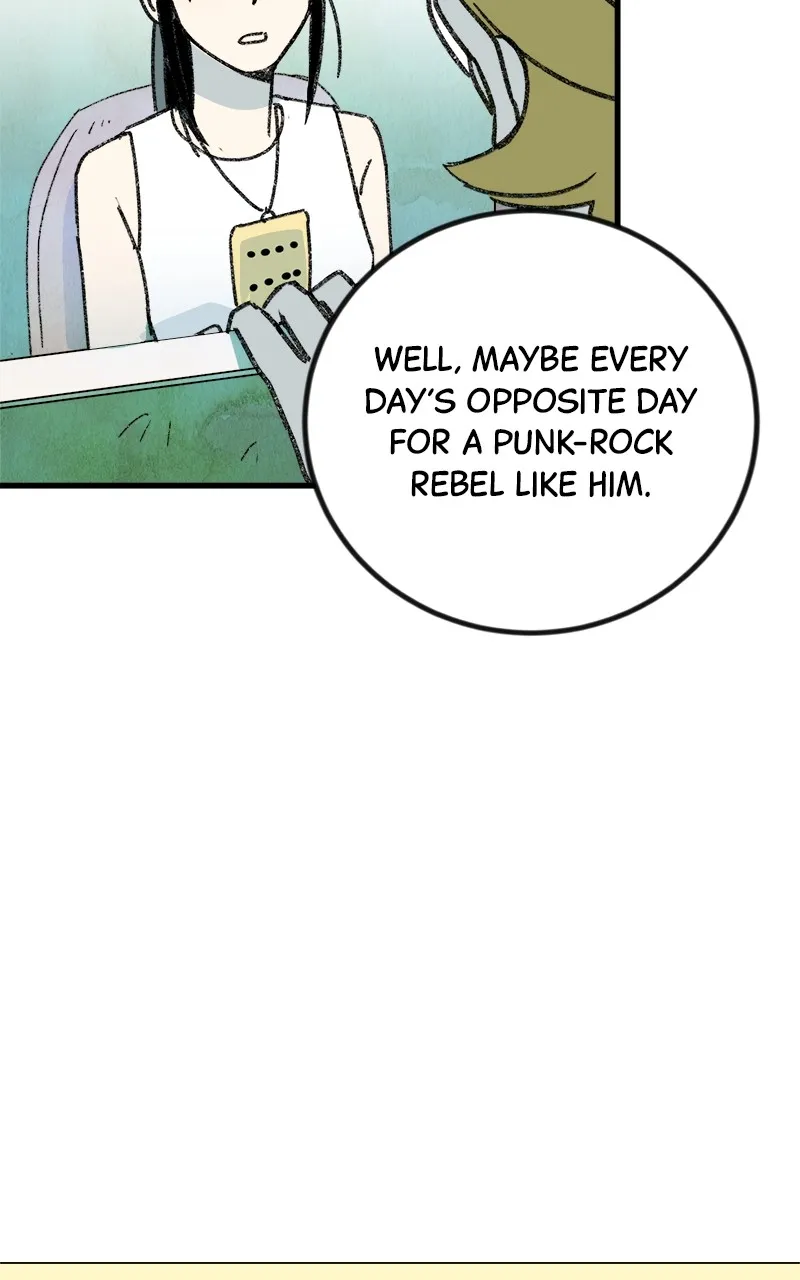 3X3! Chapter 25 page 27 - 