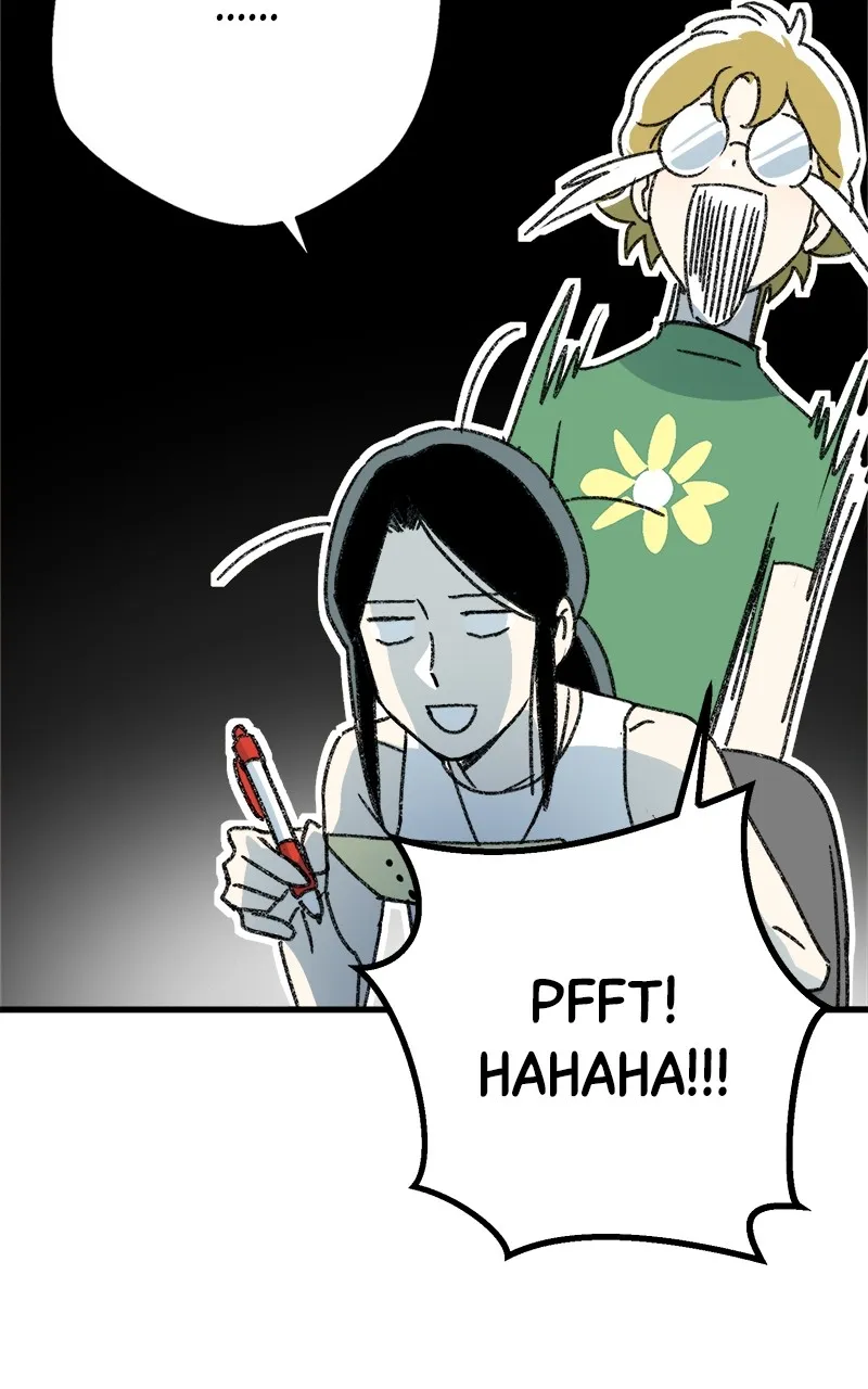3X3! Chapter 25 page 29 - 