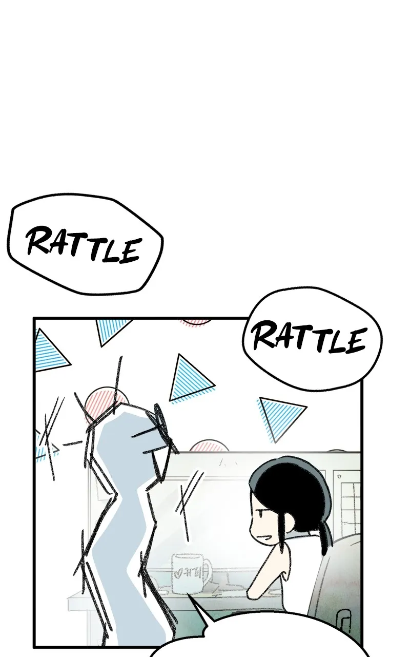 3X3! Chapter 25 page 30 - 