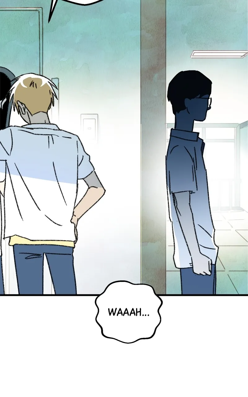 3X3! Chapter 25 page 4 - 