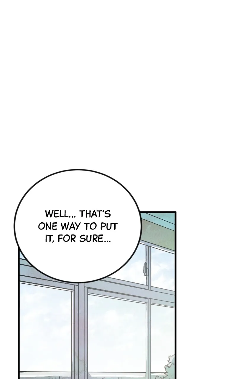 3X3! Chapter 25 page 32 - 
