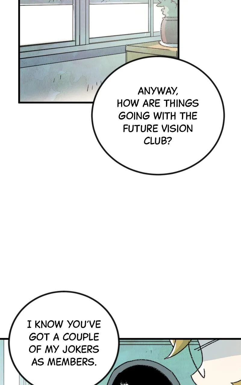 3X3! Chapter 25 page 33 - 