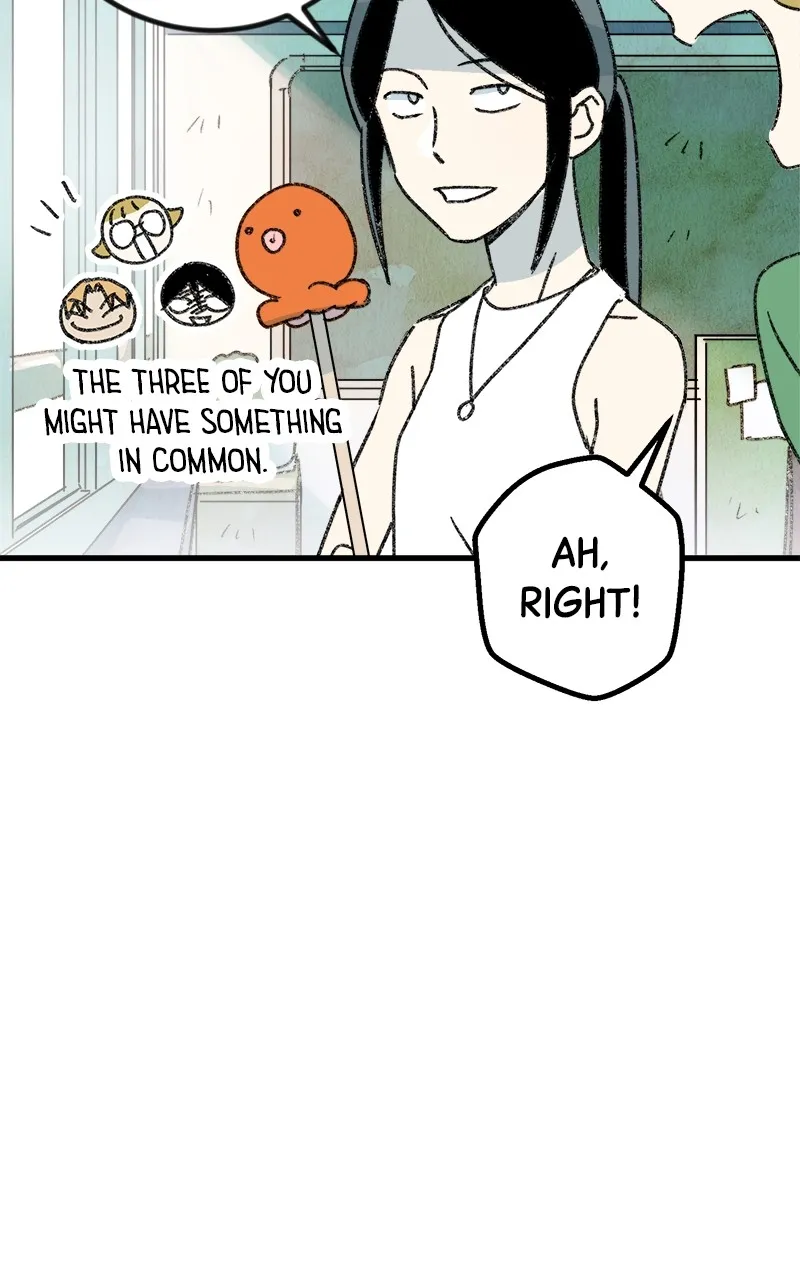 3X3! Chapter 25 page 34 - 