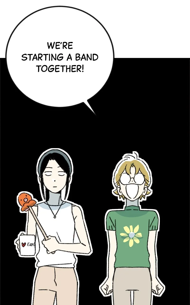 3X3! Chapter 25 page 35 - 