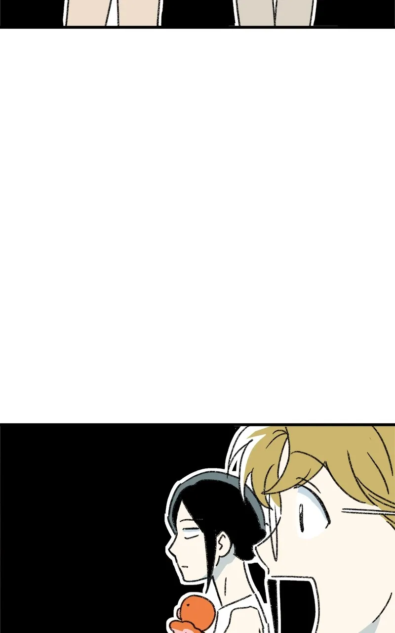 3X3! Chapter 25 page 36 - 