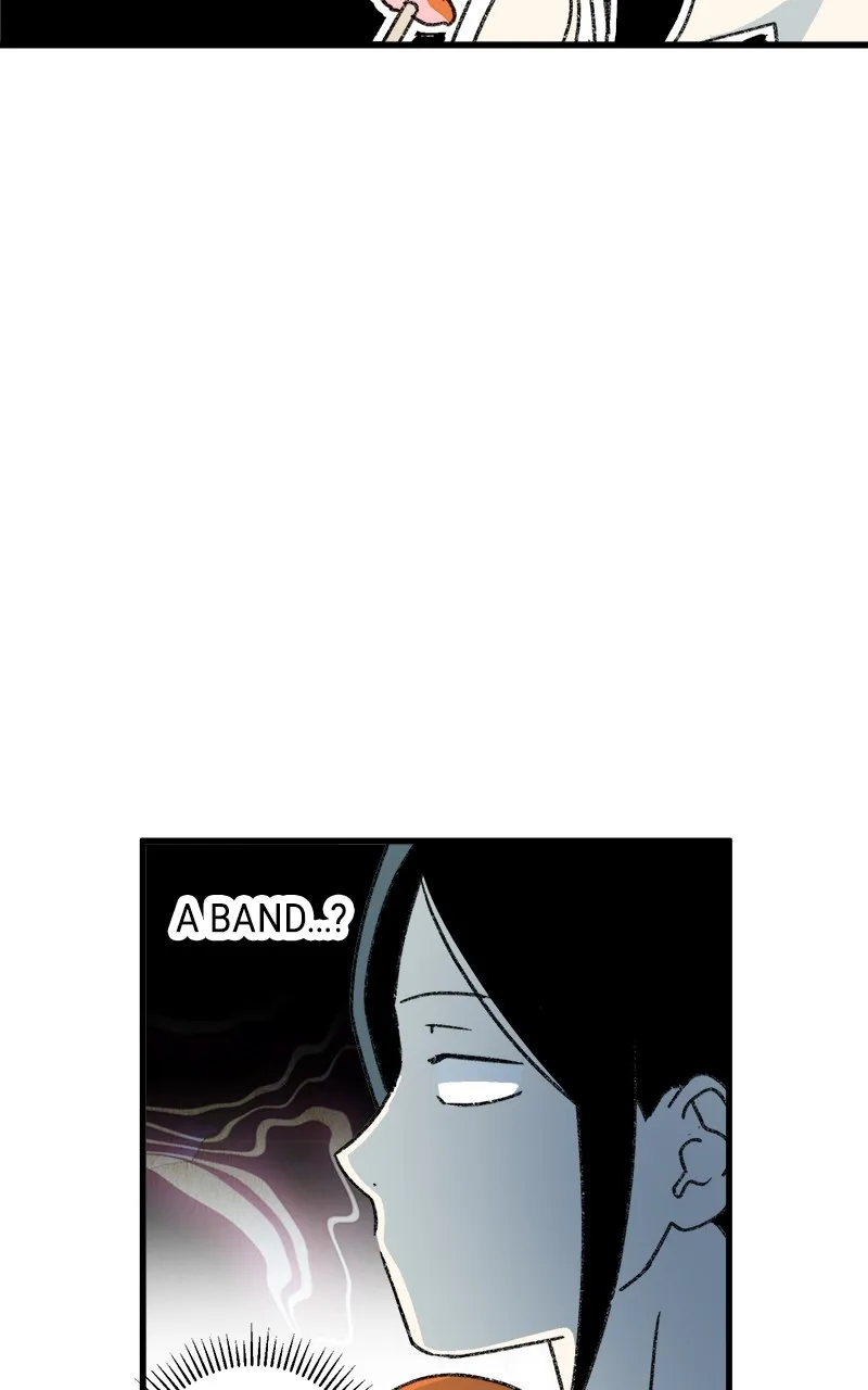 3X3! Chapter 25 page 37 - 