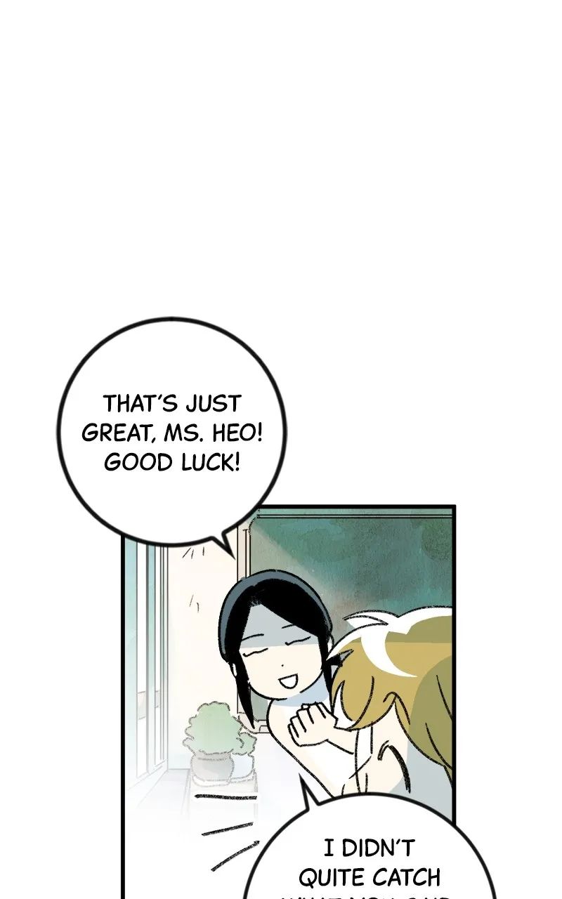 3X3! Chapter 25 page 39 - 