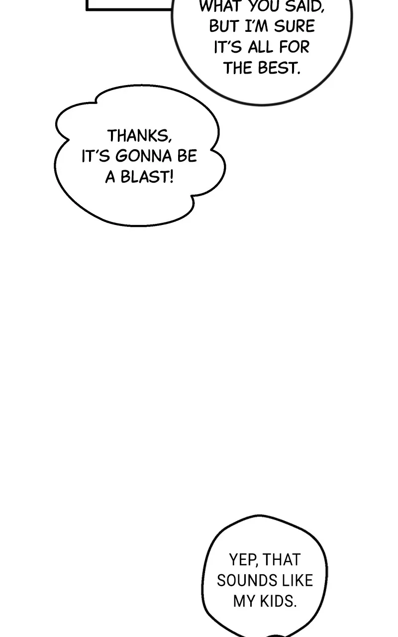 3X3! Chapter 25 page 40 - 