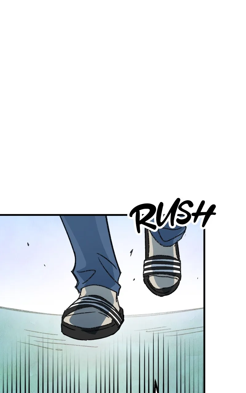3X3! Chapter 25 page 5 - 