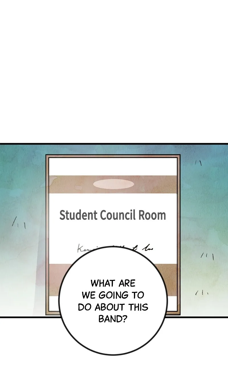 3X3! Chapter 25 page 43 - 