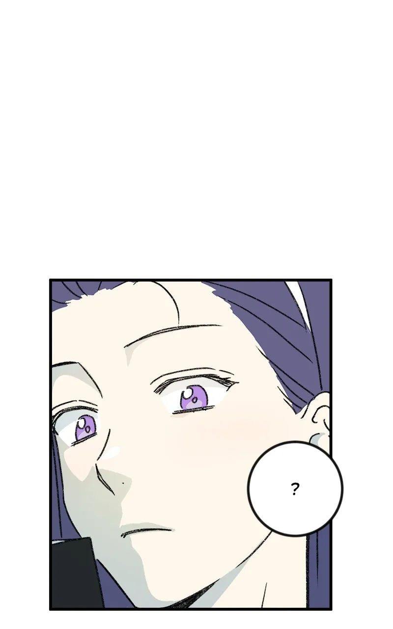 3X3! Chapter 25 page 44 - 