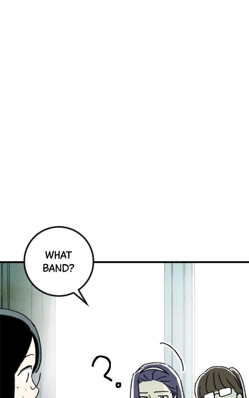 3X3! Chapter 25 page 45 - 