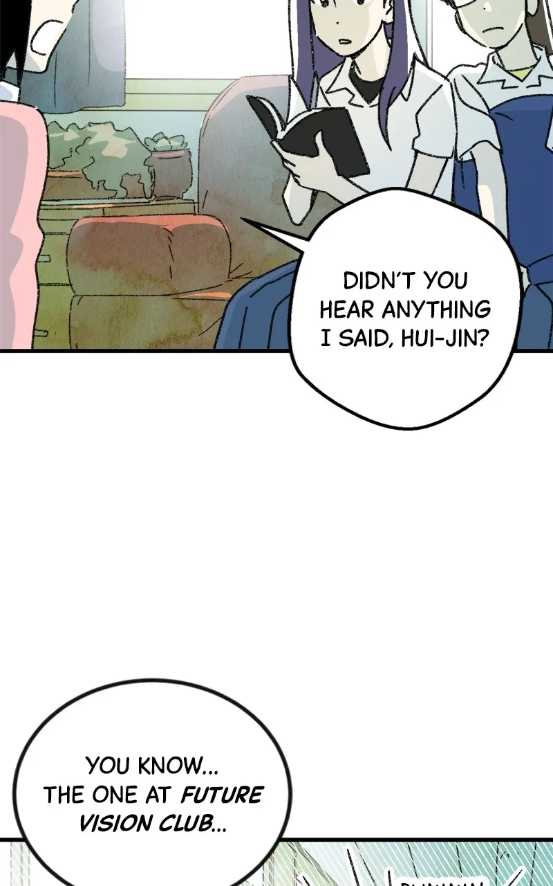 3X3! Chapter 25 page 46 - 