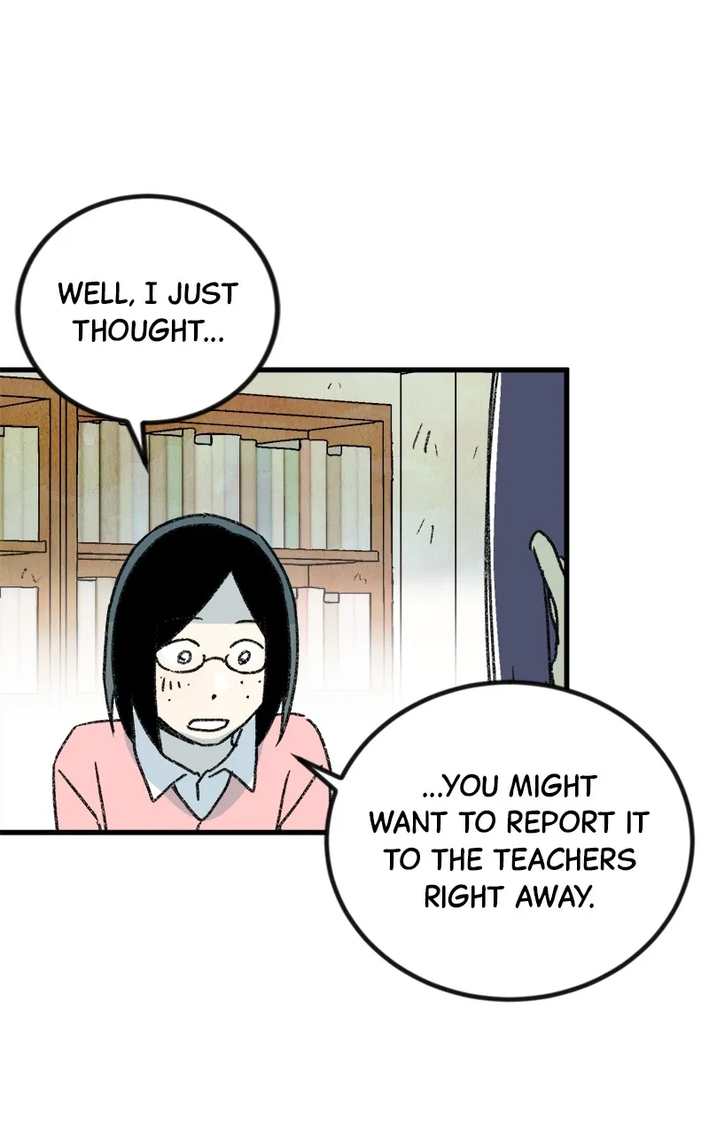 3X3! Chapter 25 page 48 - 