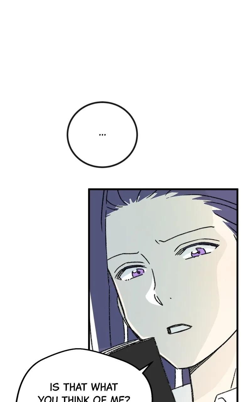 3X3! Chapter 25 page 49 - 