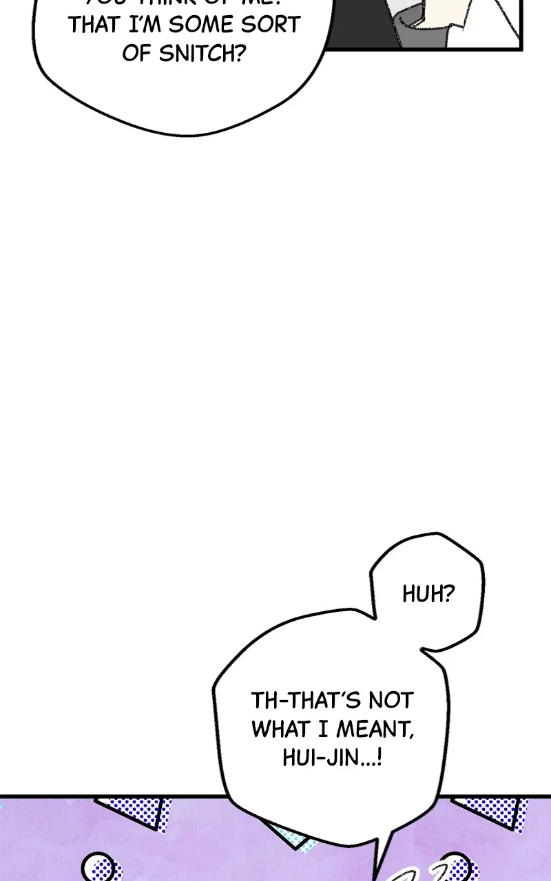 3X3! Chapter 25 page 50 - 