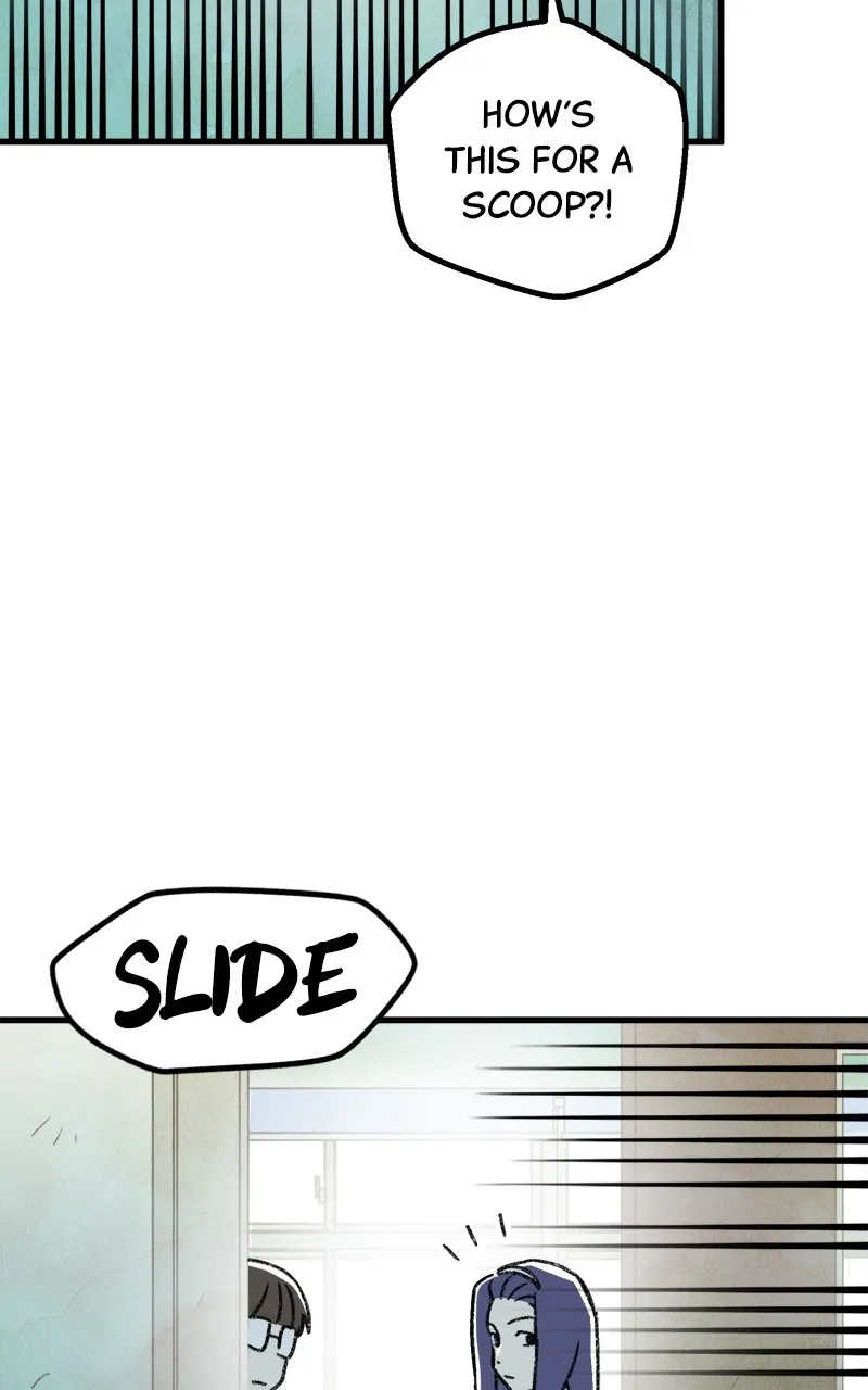 3X3! Chapter 25 page 6 - 