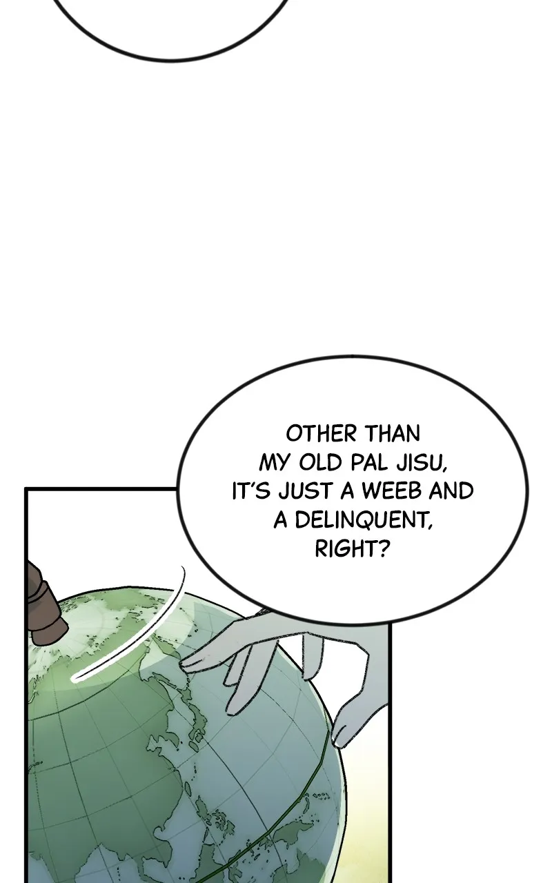 3X3! Chapter 25 page 53 - 