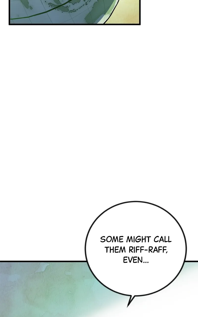 3X3! Chapter 25 page 54 - 