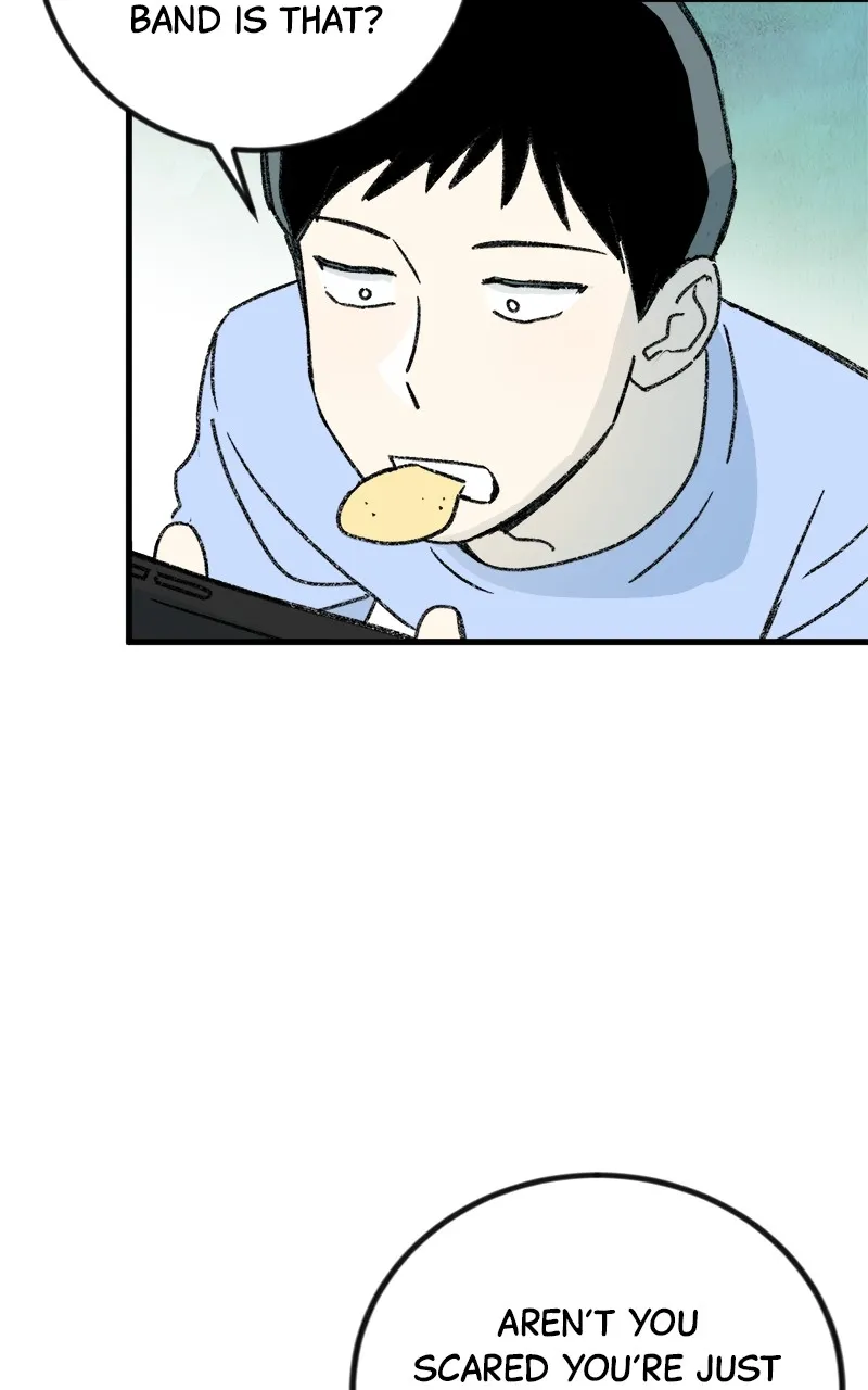 3X3! Chapter 25 page 58 - 