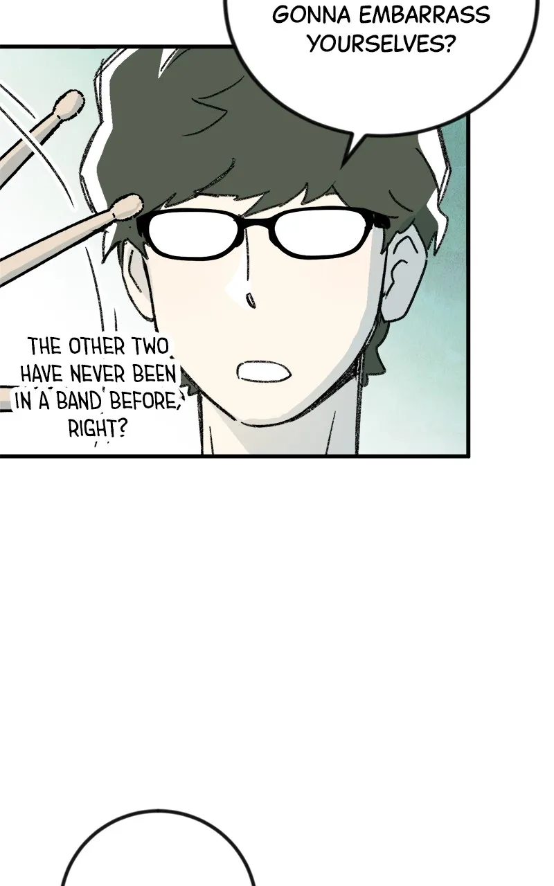 3X3! Chapter 25 page 59 - 