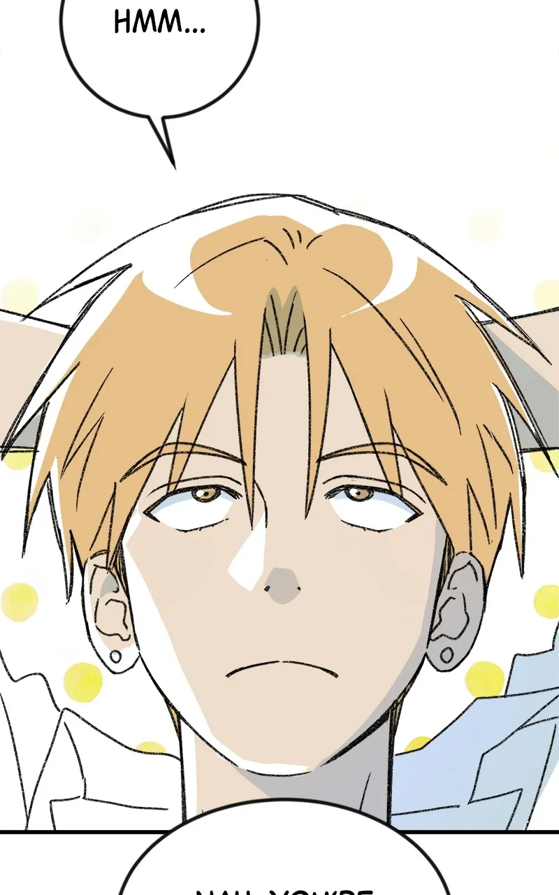 3X3! Chapter 25 page 60 - 