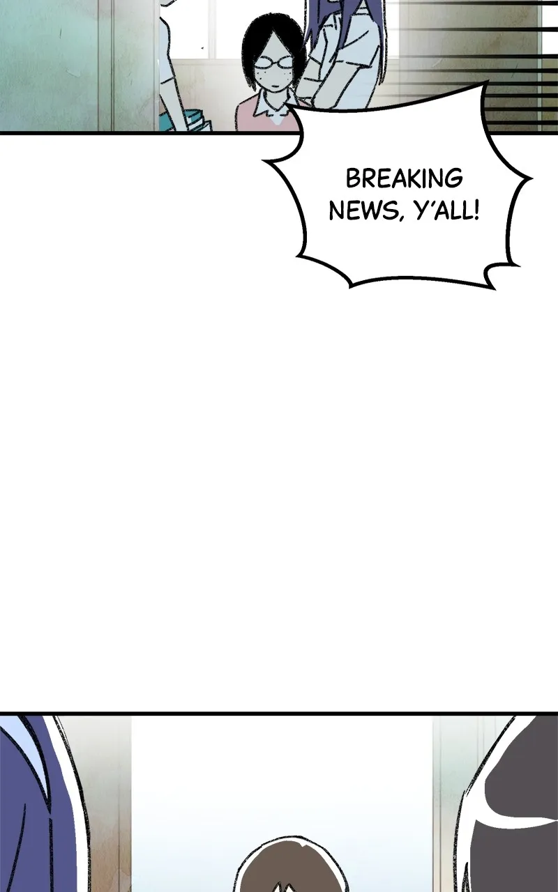 3X3! Chapter 25 page 7 - 