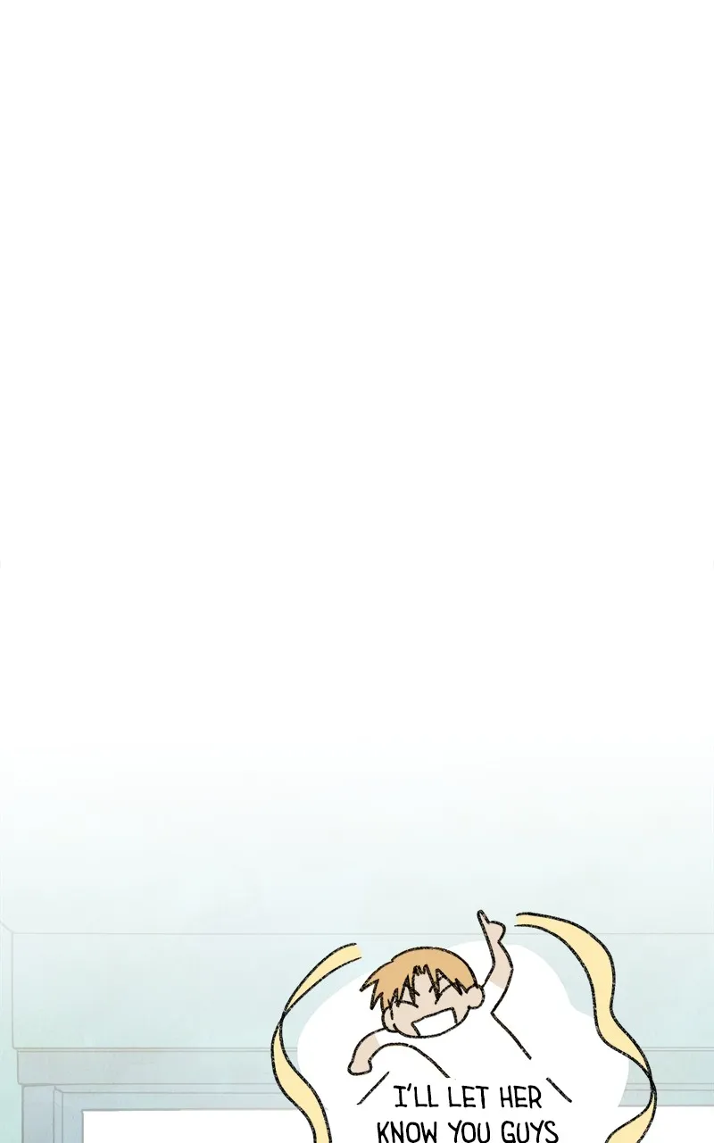 3X3! Chapter 25 page 64 - 