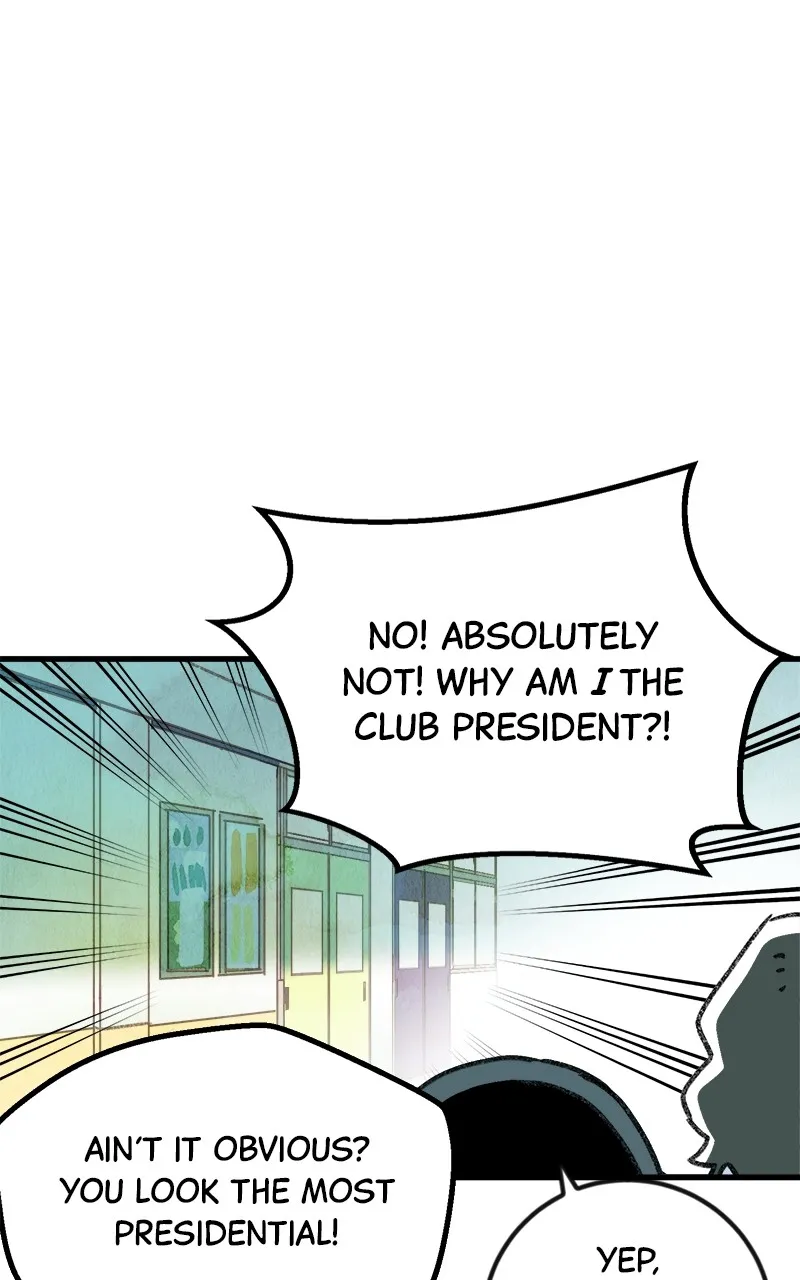 3X3! Chapter 25 page 66 - 