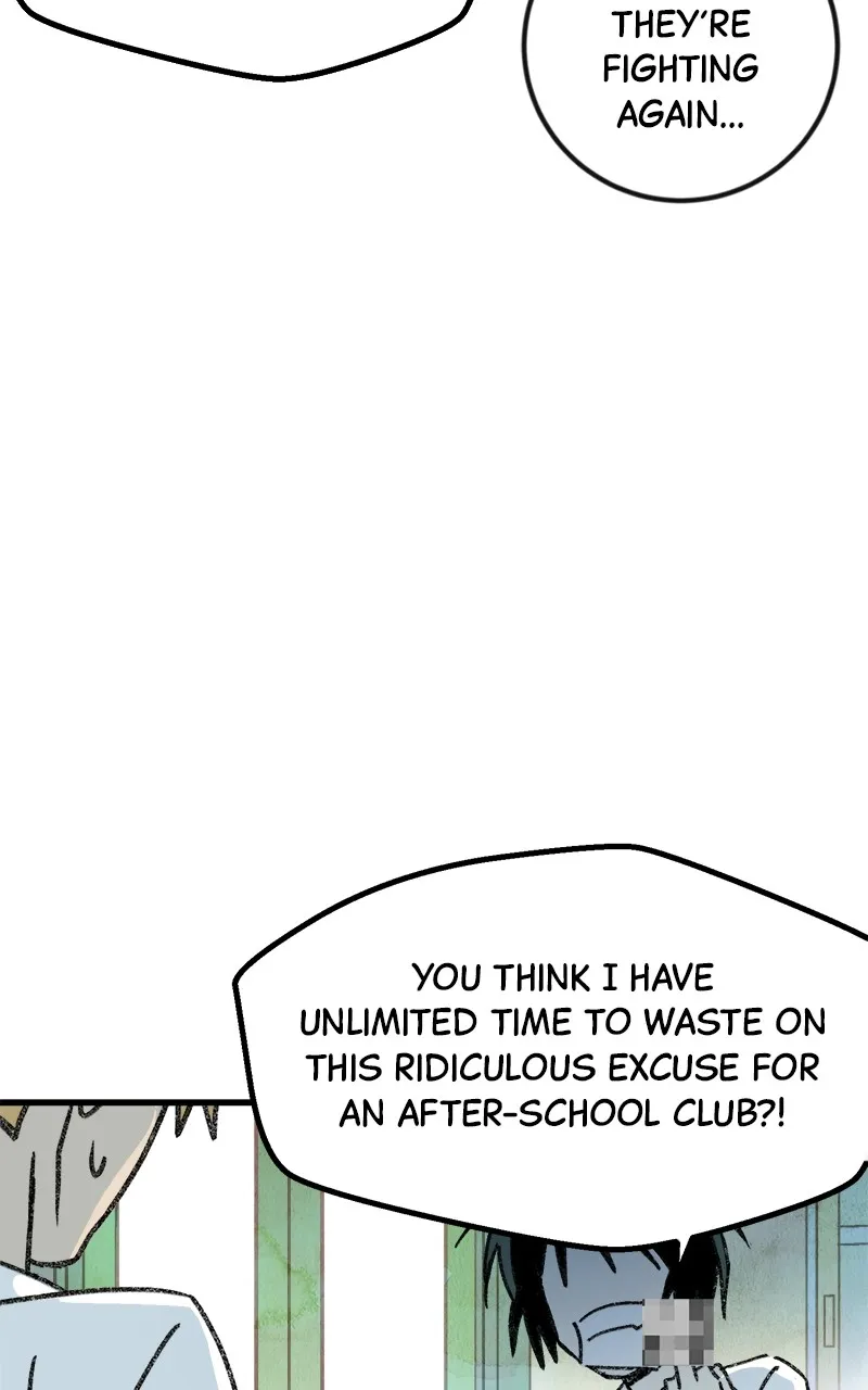 3X3! Chapter 25 page 67 - 