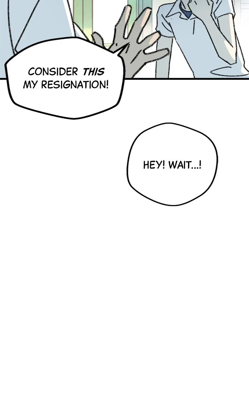 3X3! Chapter 25 page 68 - 