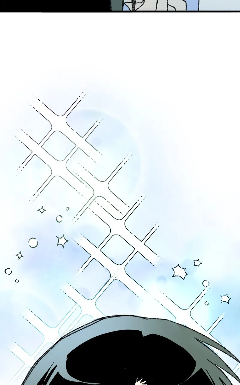 3X3! Chapter 25 page 70 - 