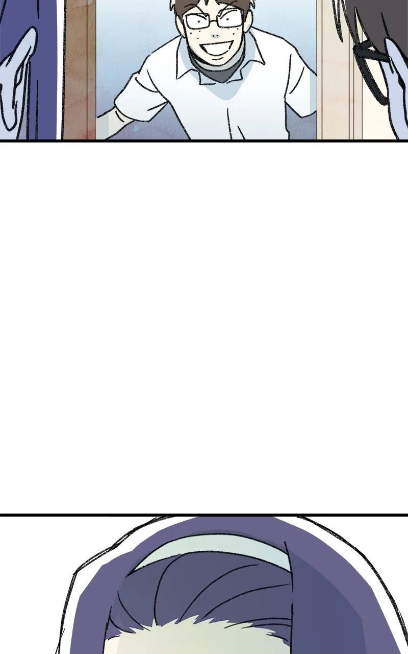3X3! Chapter 25 page 8 - 