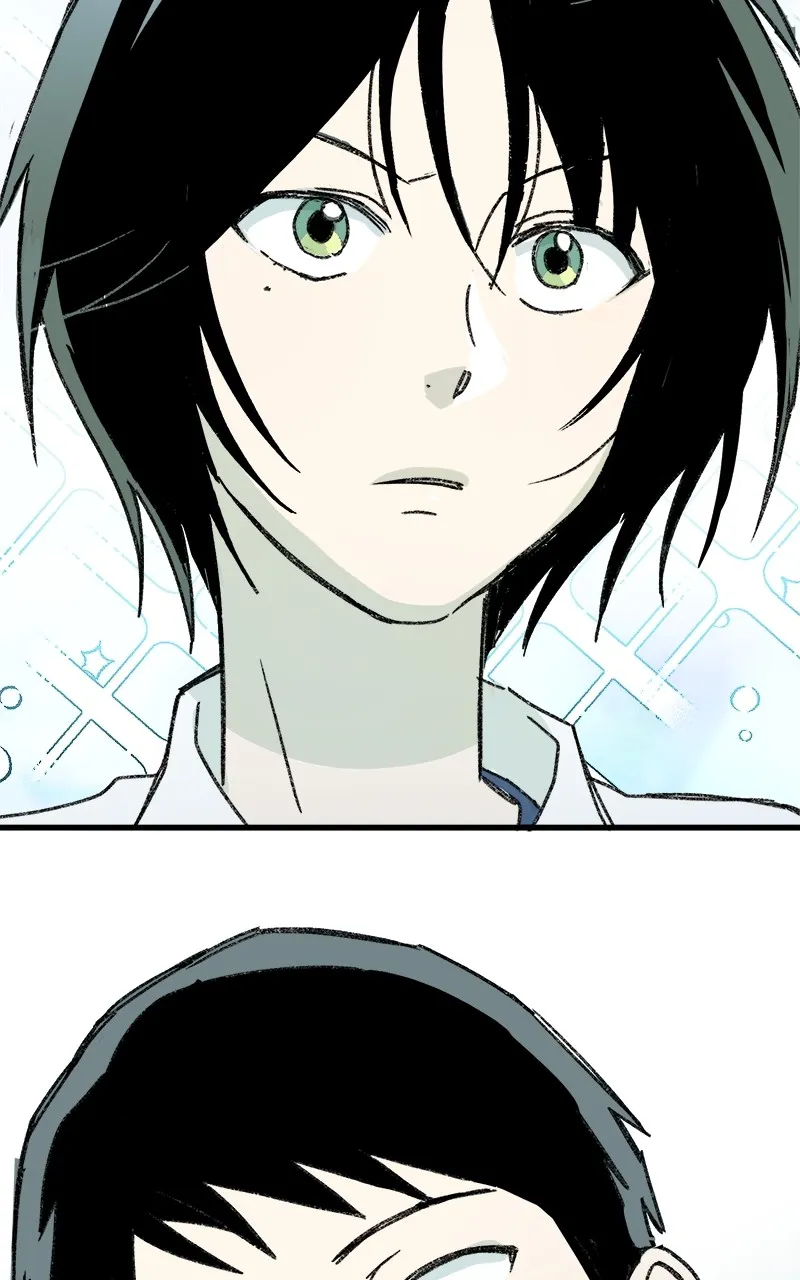 3X3! Chapter 25 page 71 - 