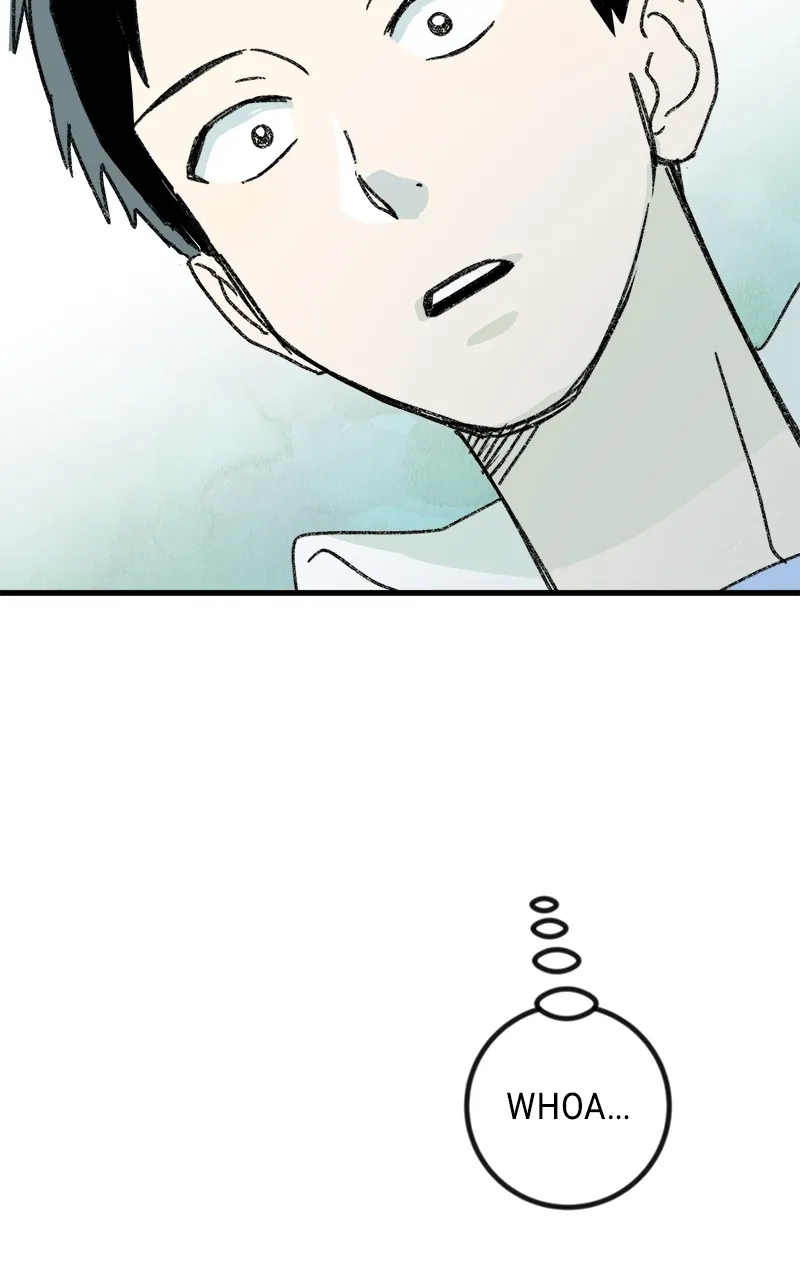 3X3! Chapter 25 page 72 - 