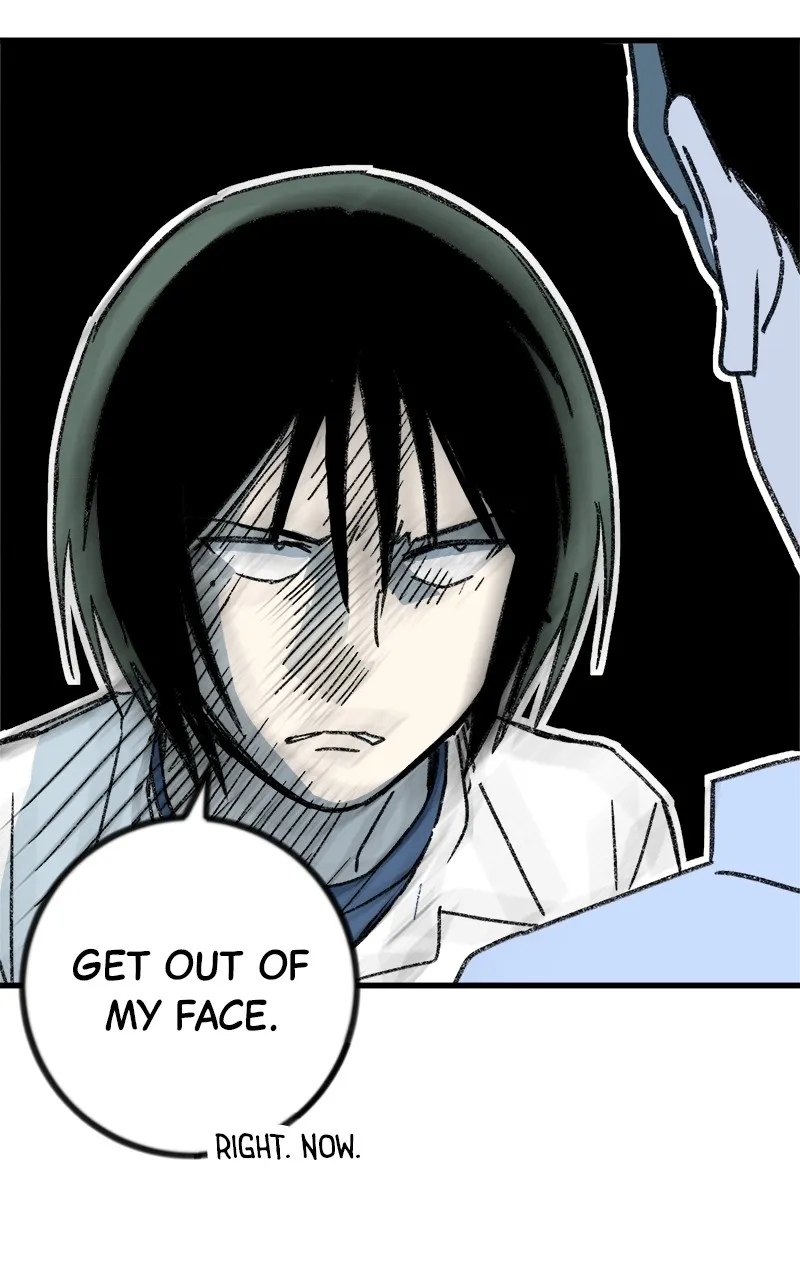 3X3! Chapter 25 page 73 - 