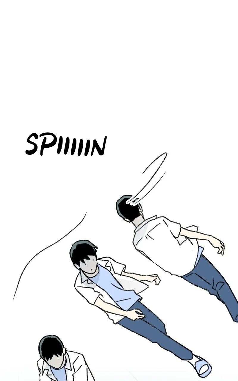 3X3! Chapter 25 page 75 - 
