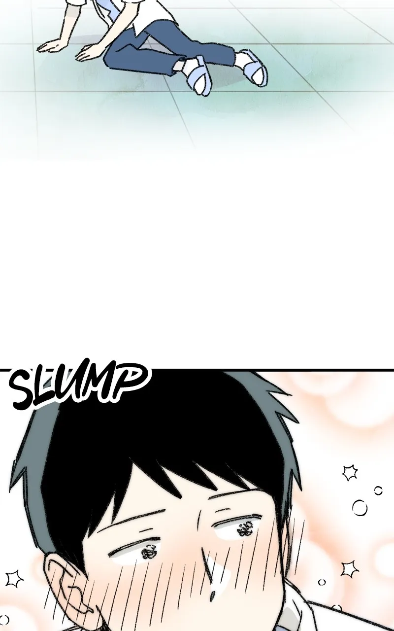 3X3! Chapter 25 page 76 - 