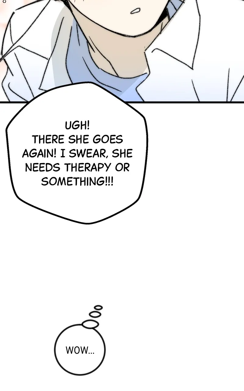 3X3! Chapter 25 page 77 - 