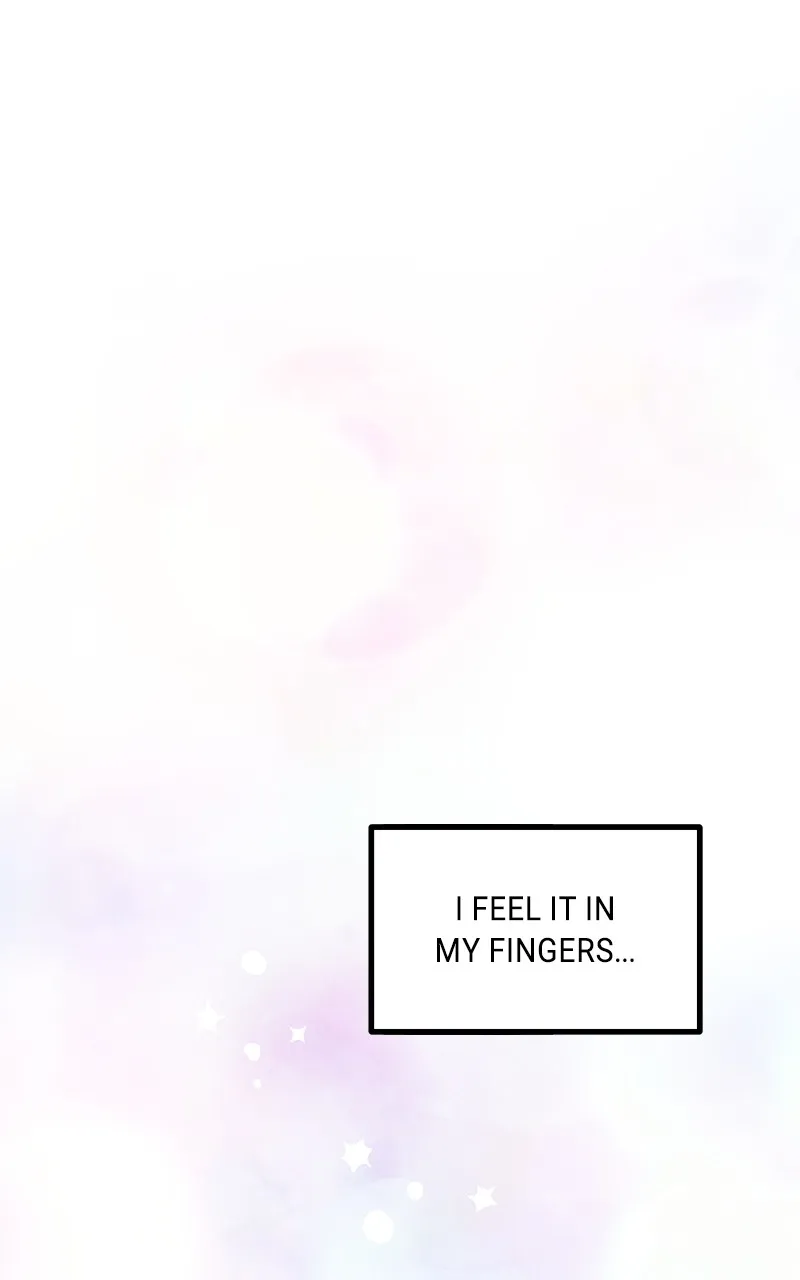 3X3! Chapter 25 page 78 - 