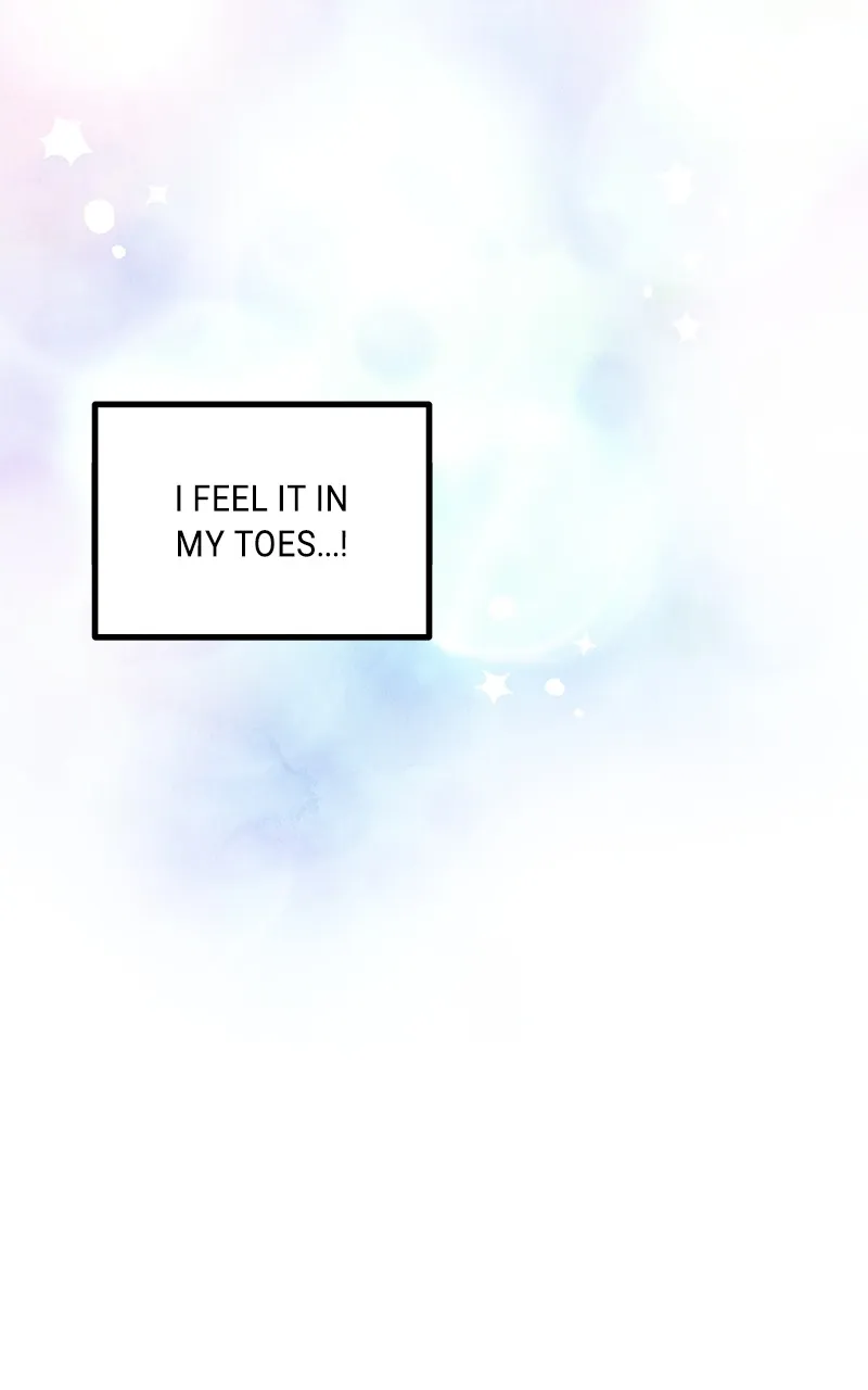 3X3! Chapter 25 page 79 - 