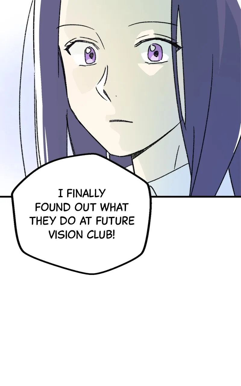3X3! Chapter 25 page 9 - 