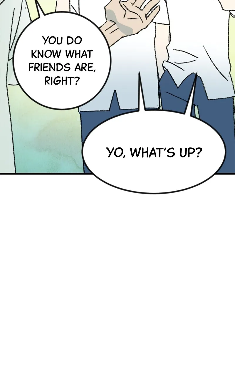 3X3! Chapter 25 page 81 - 