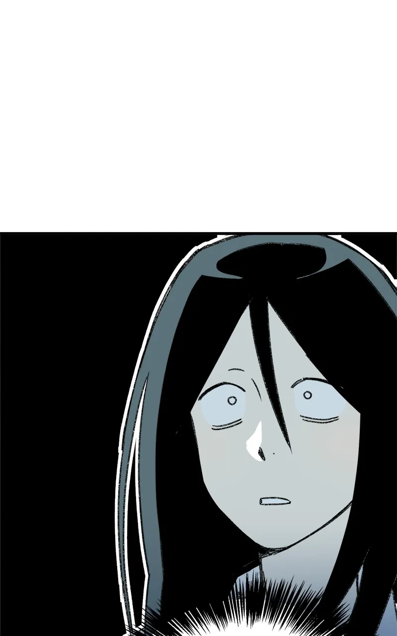 3X3! Chapter 25 page 83 - 