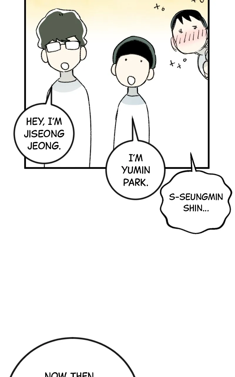 3X3! Chapter 25 page 85 - 