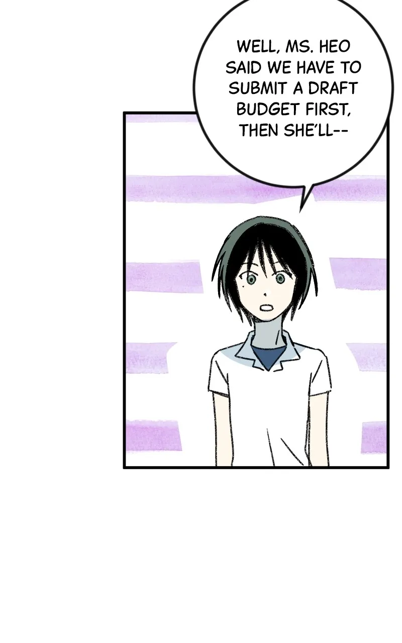 3X3! Chapter 25 page 87 - 