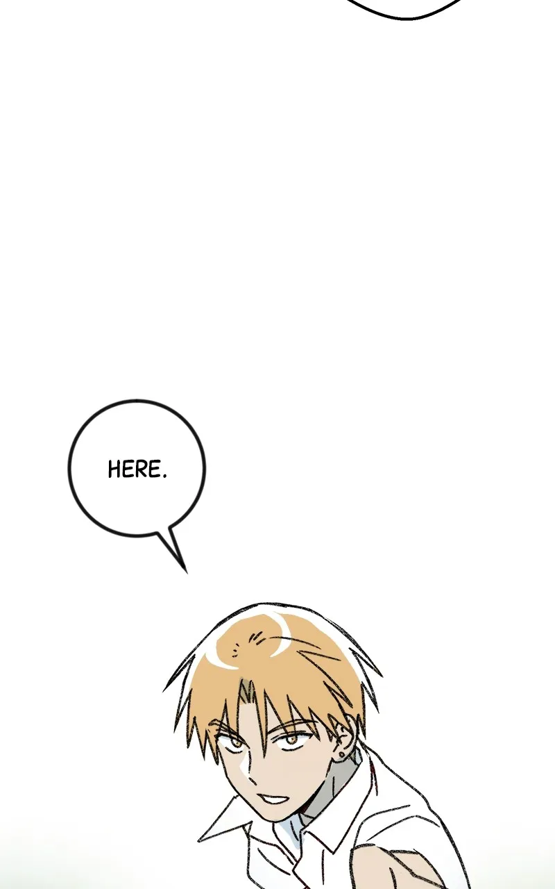 3X3! Chapter 25 page 89 - 