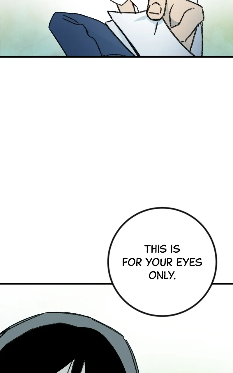 3X3! Chapter 25 page 90 - 