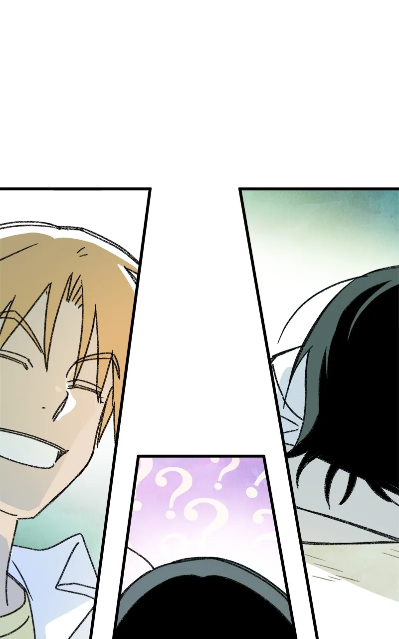 3X3! Chapter 25 page 10 - 